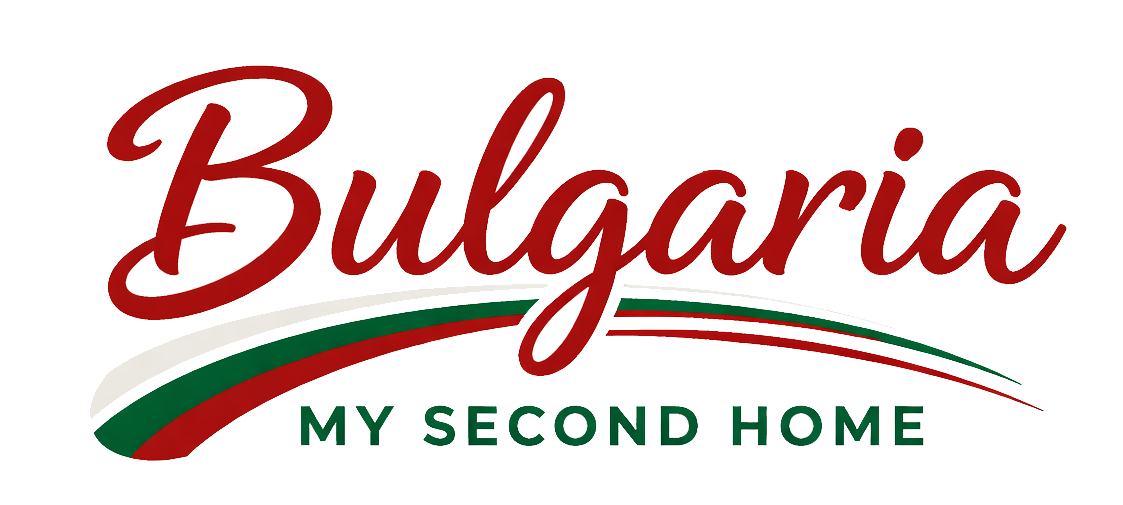 bulgariamysecondhome.com