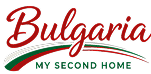bulgariamysecondhome.com